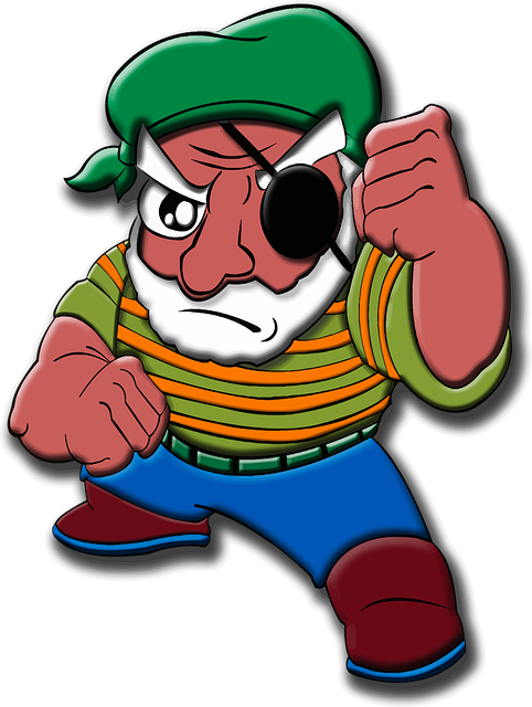 Ian Fokused tweet media