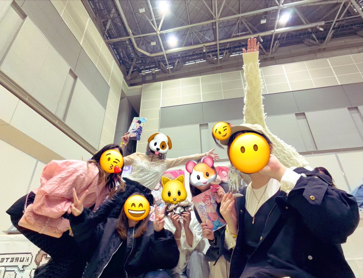 kureten's tweet photo. Ｊ庭お疲れ様でした🐶 https://t.co/HUUjLcD1Qo