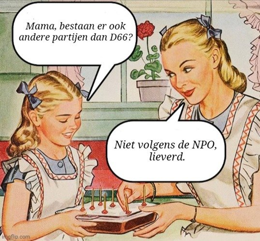 Johan Janssen tweet media