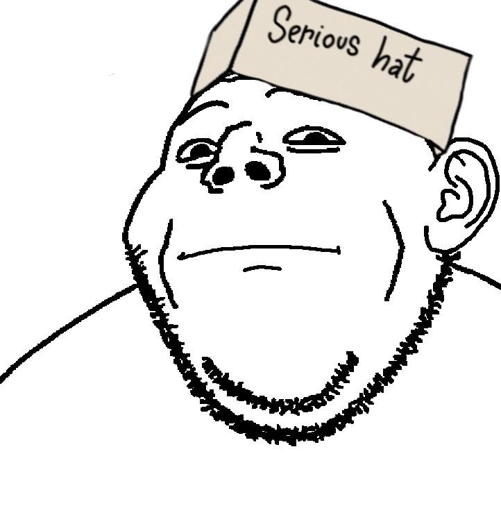 Intratec's Tec-9🇸🇪🇺🇸 tweet media