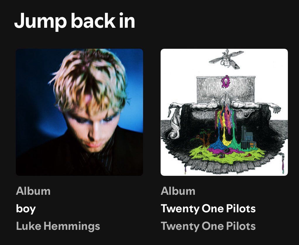 will ꩜ tweet media