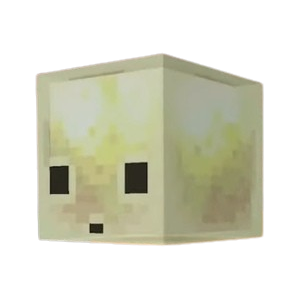 SleepyAsul 🇵🇭 tweet media