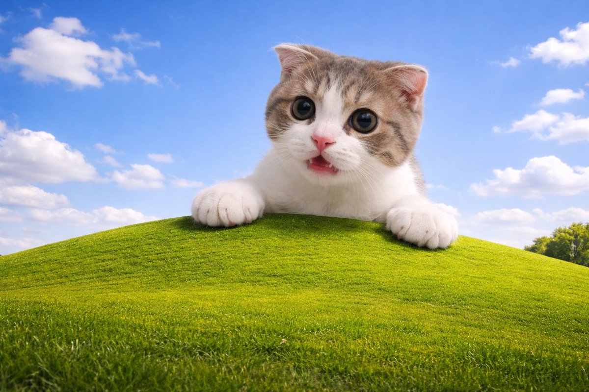 미니모이 tweet media