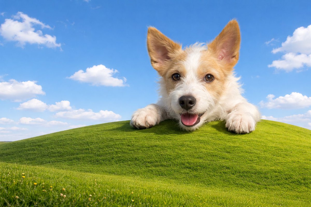 미니모이 tweet media