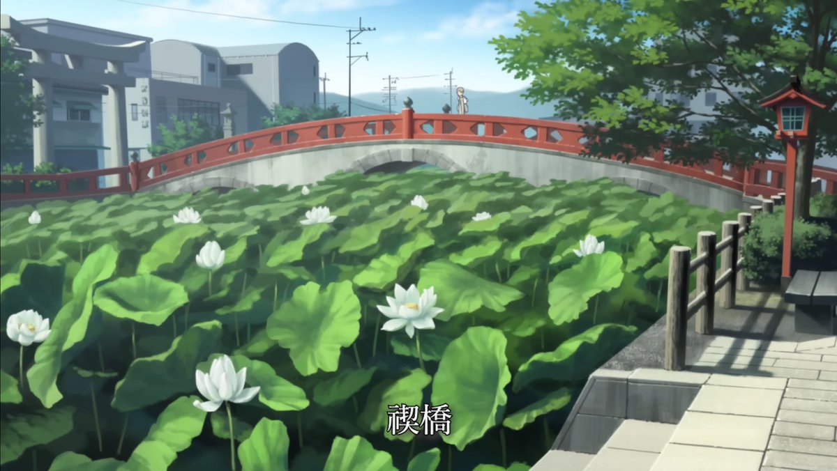 さーぶにんぐ tweet media