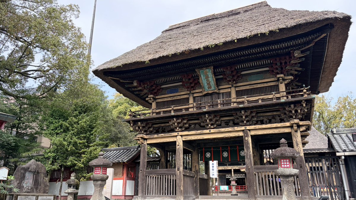 さーぶにんぐ tweet media