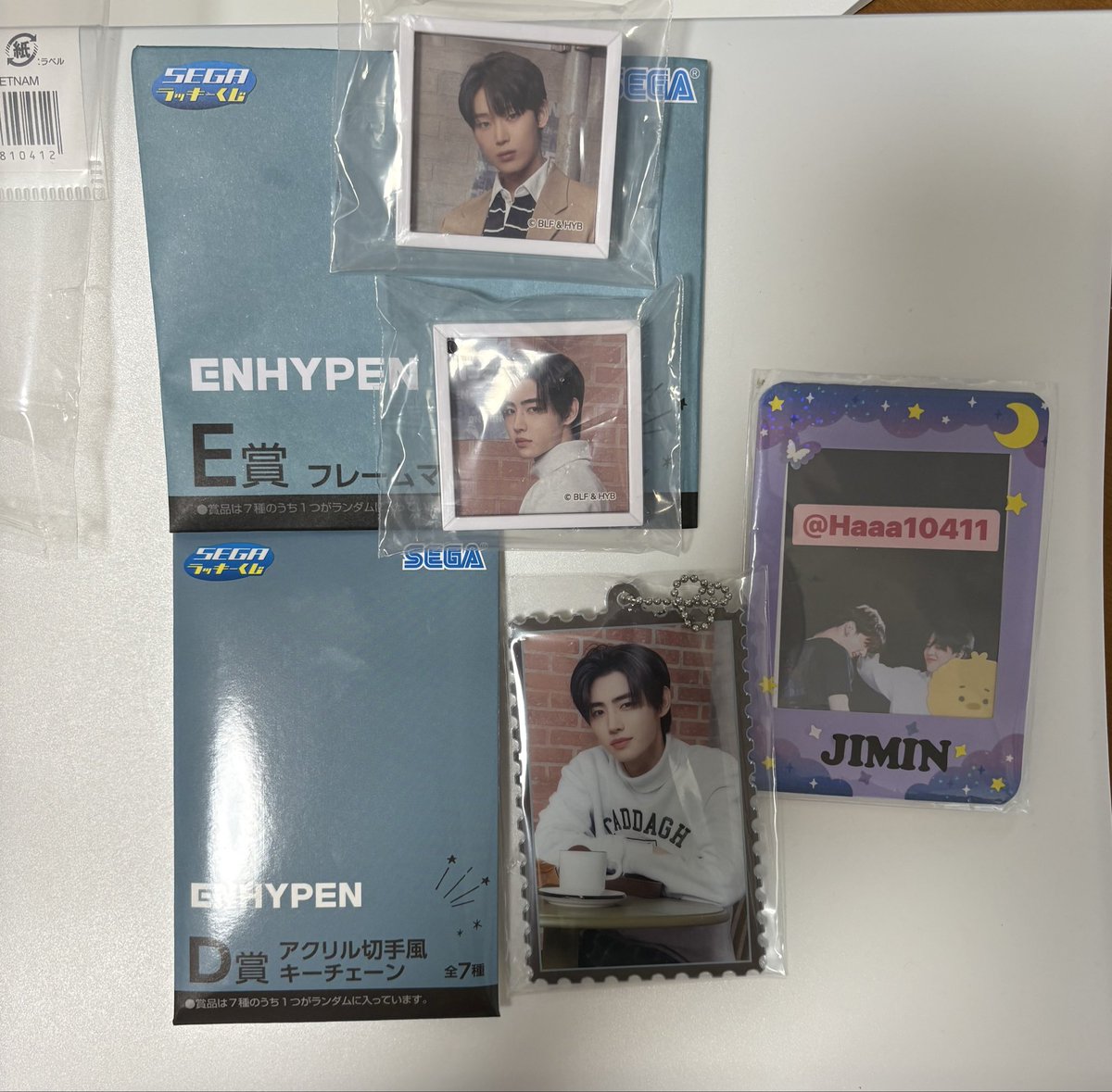 はーちゃん tweet media