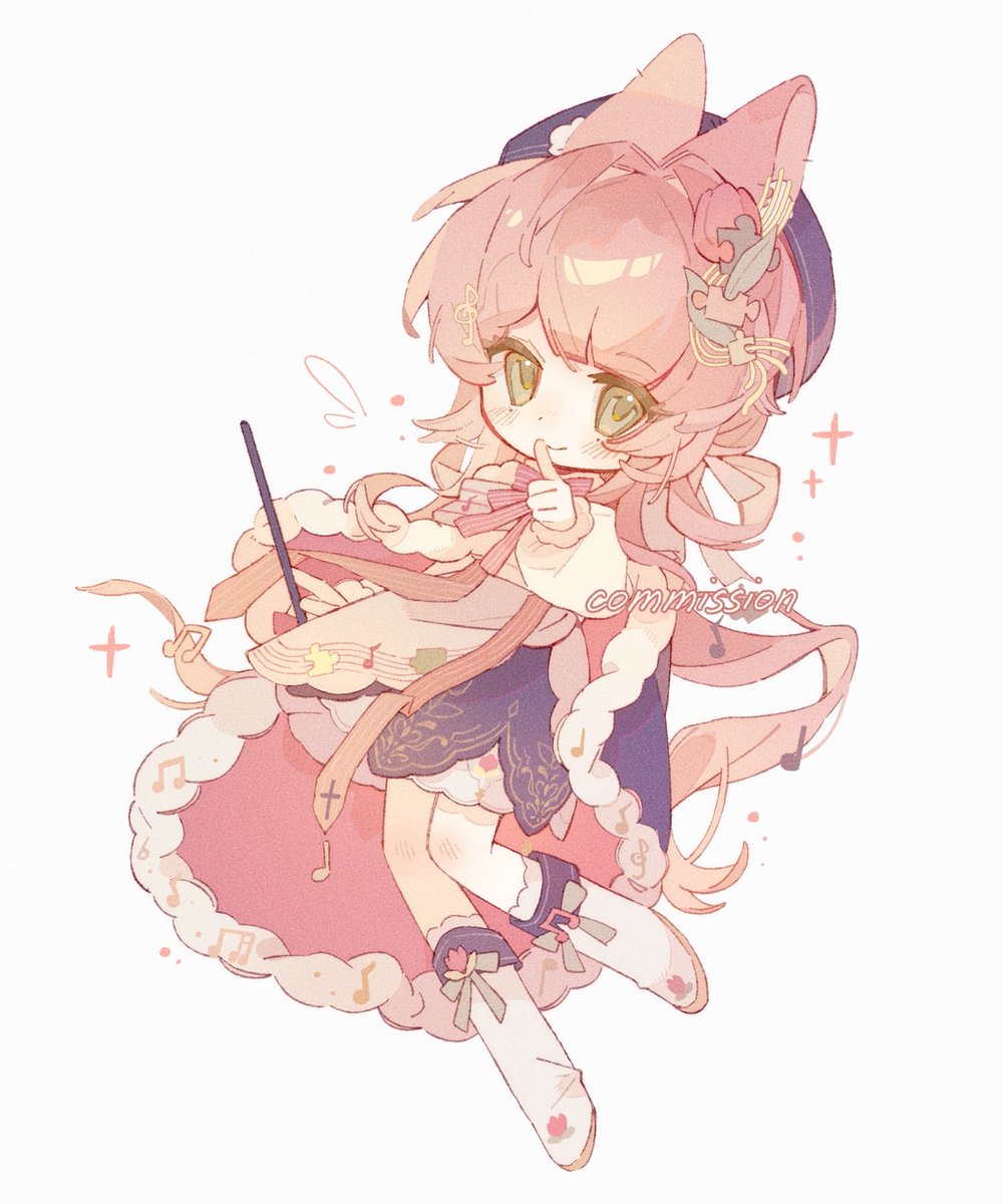 tonsilstone tweet media