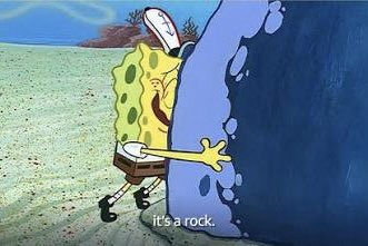 Robert Writhe tweet media