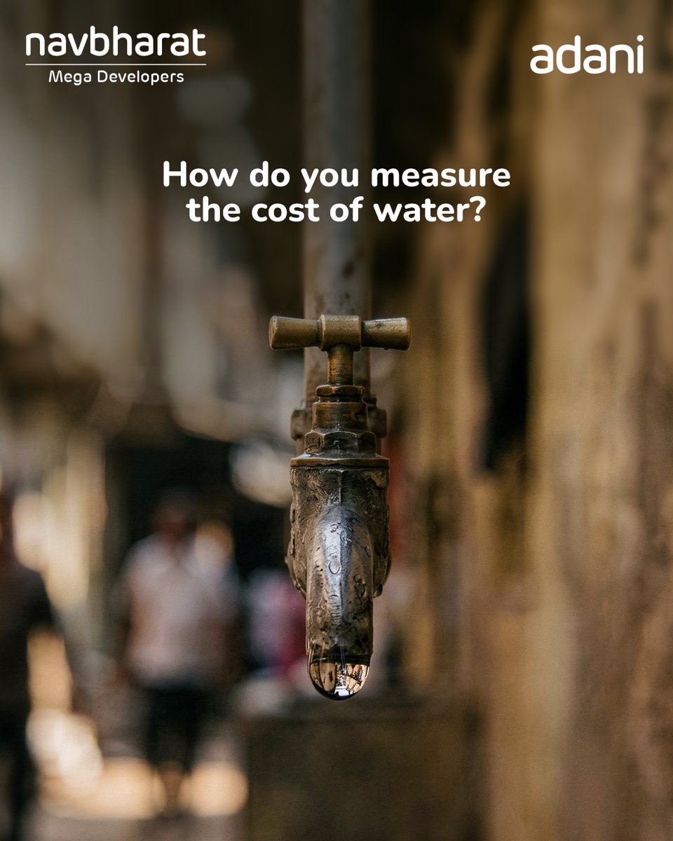 Navbharat Mega Developers Private Limited tweet media