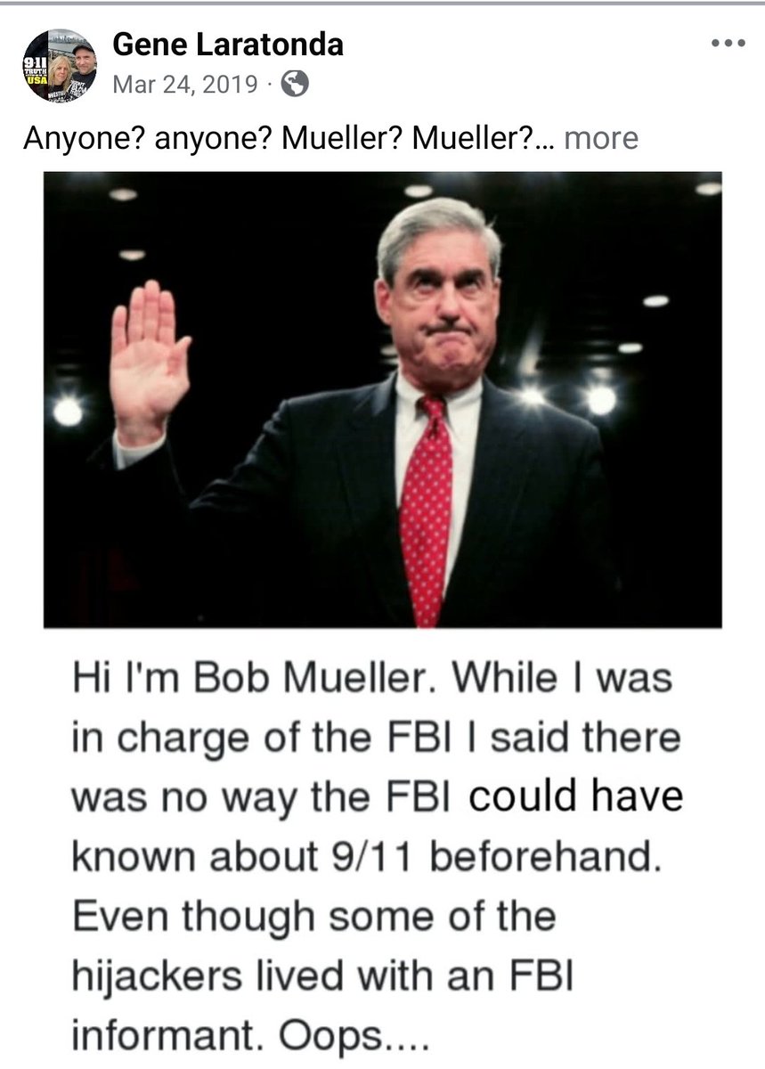 911WarRoom tweet media