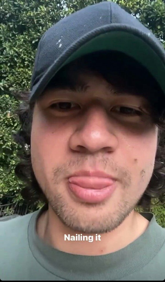 Have nice day to each and every one of my pookies and I have 205 of them (<a href="/5SOS/">5 Seconds of Summer</a>, please follow me so I’ll have one more 🥹)!