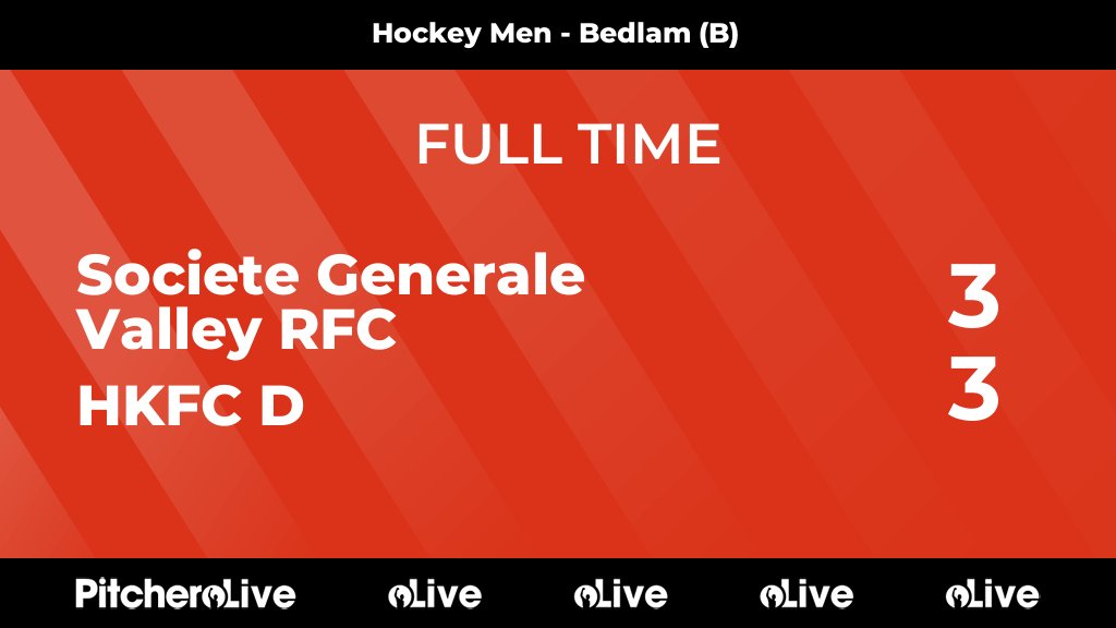 SG Valley RFC tweet media