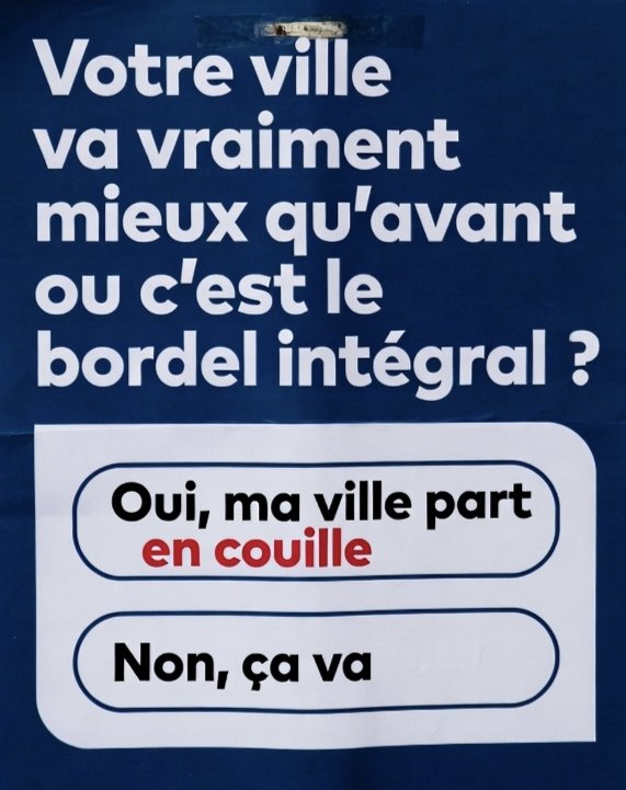 Sagesse Pure tweet media