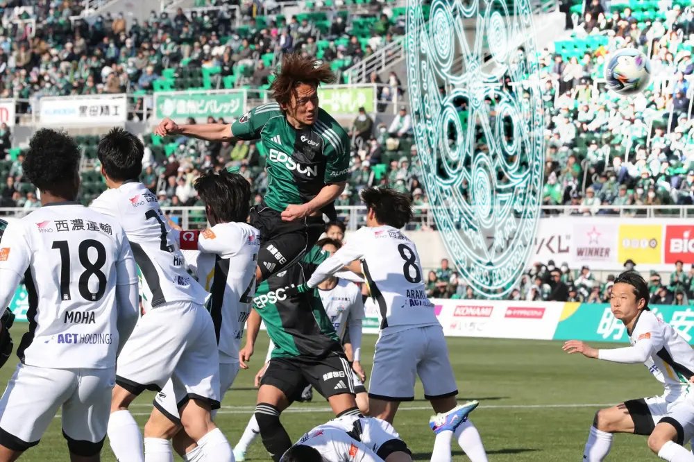 （｀・∀・´） tweet media