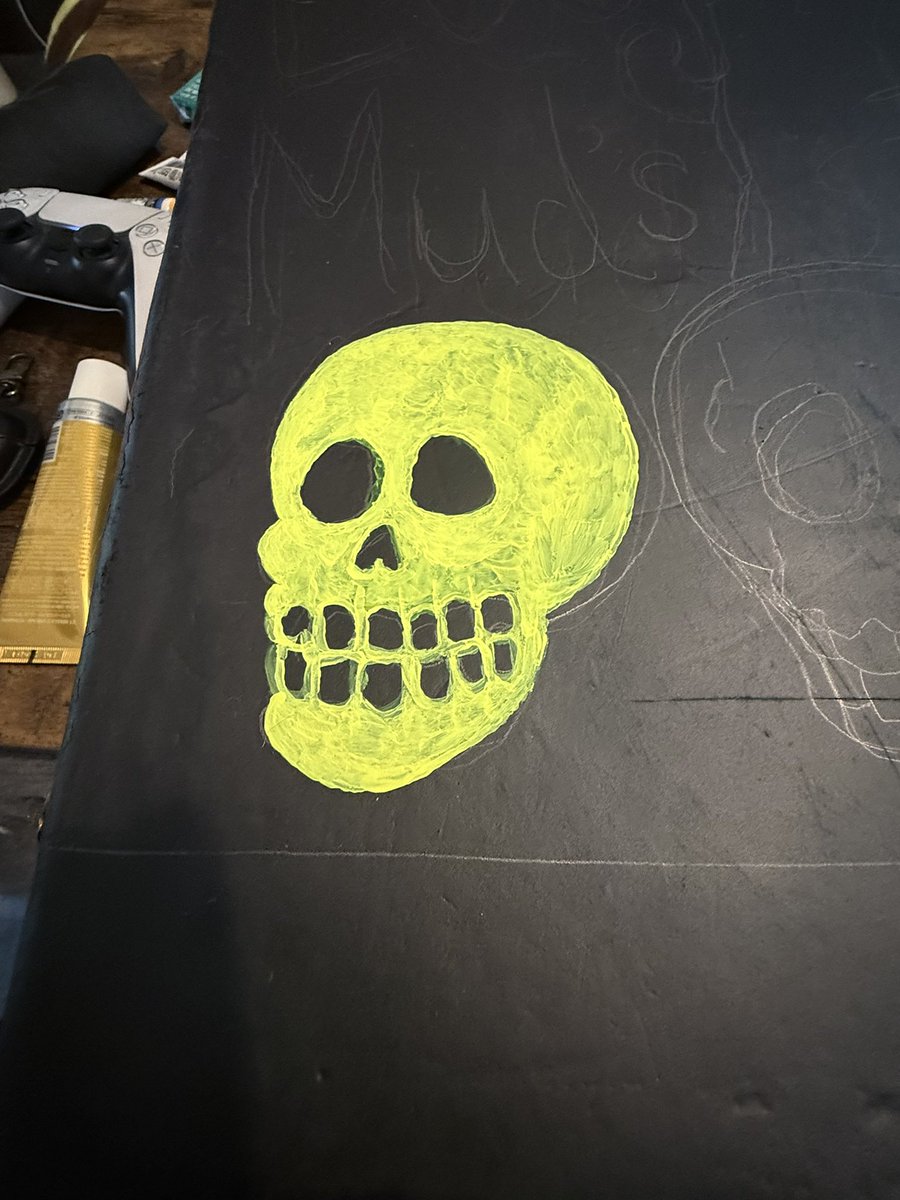 Mud Mitch(マッドミッチ) tweet media