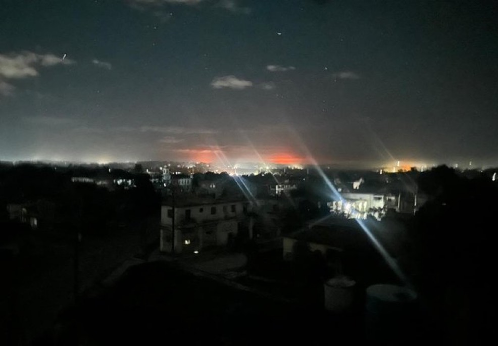 Open Source Intel tweet media