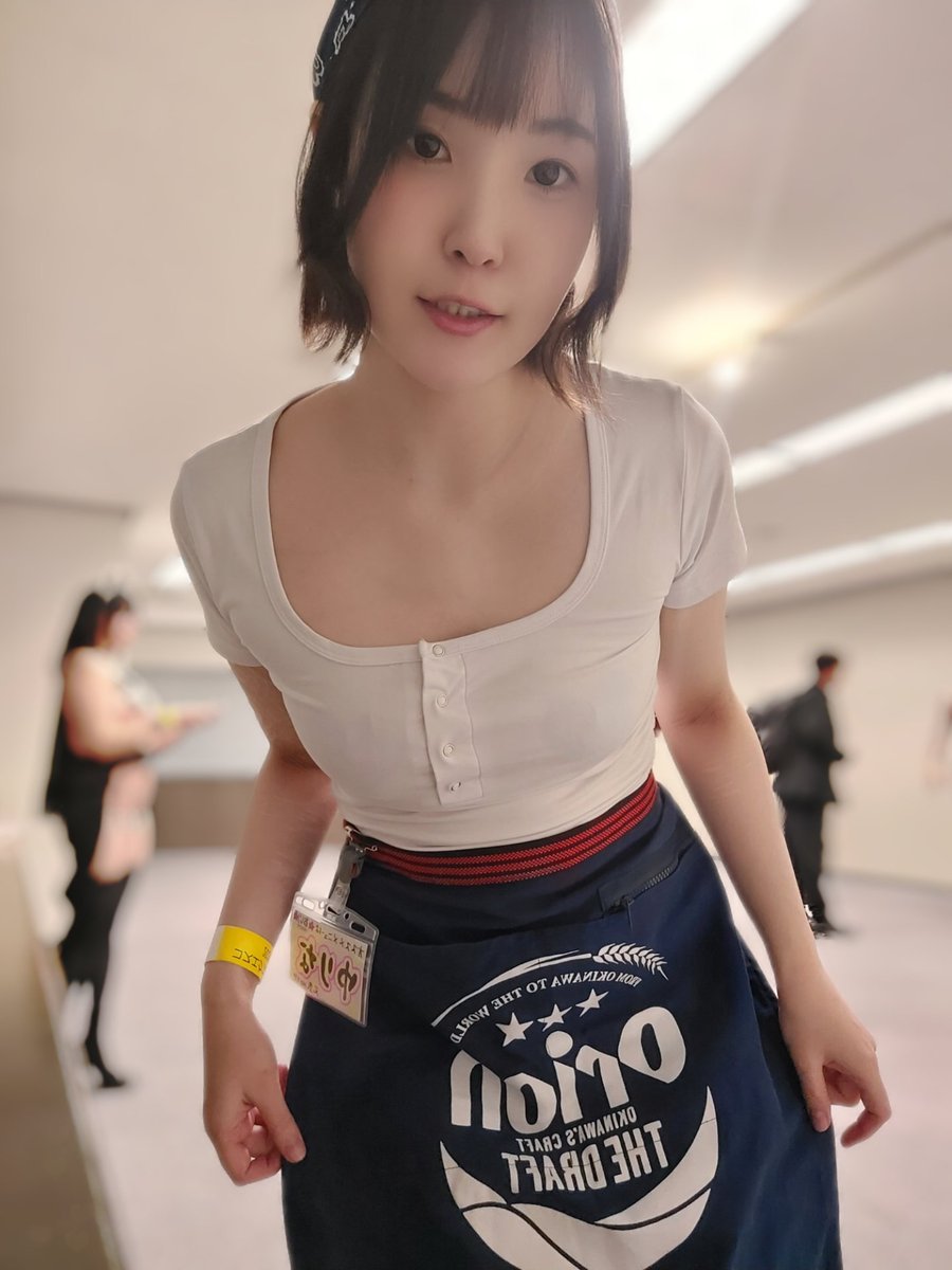 Yurina🍑さんのエロ画像、2026年03月22日16時02分00秒に投稿