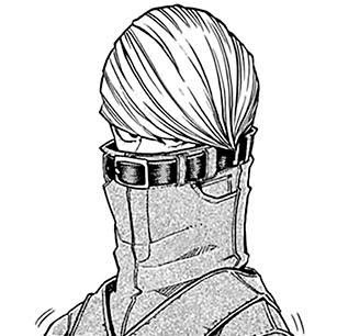 ‍ ‍ ‍ ‍˛ ‍* ‍ ‍ ‍ ‍𝓫𝐞𝐬𝐭 ‍ 𝖏𝐞𝐚𝐧𝐢𝐬𝐭.ᅠ tweet media