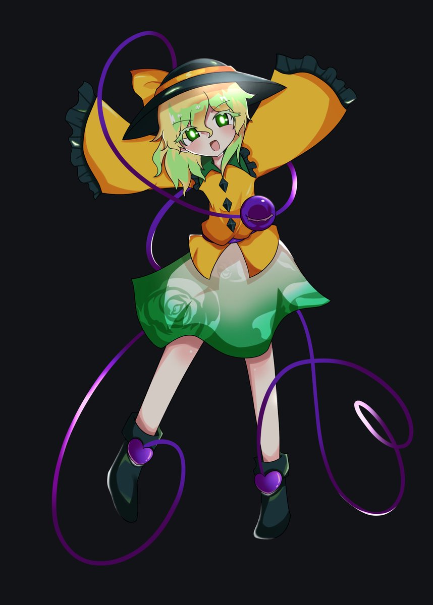 しゃもっけ@春例な18b tweet media