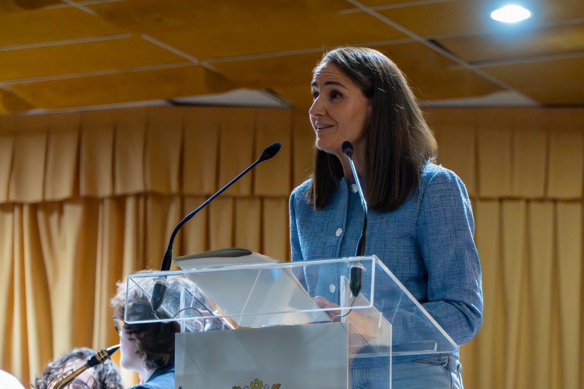 Ajuntament de Nules tweet media