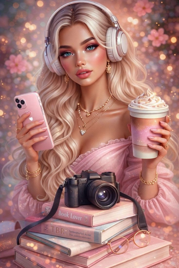 Dark Hero Writer tweet media