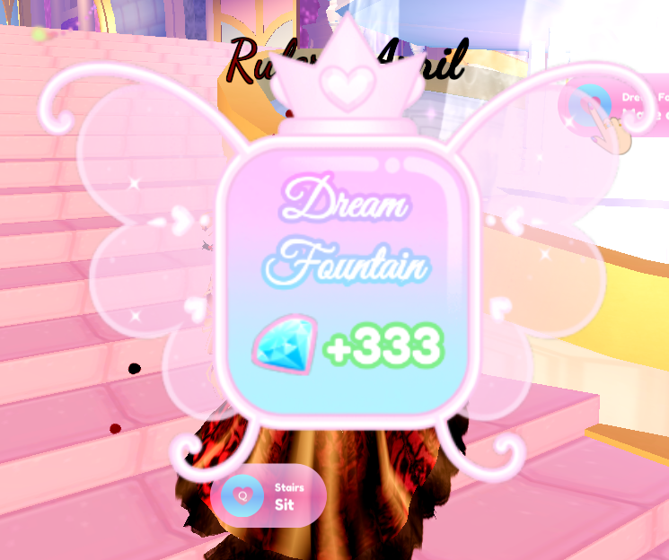 𖹭𝓡𝓾𝓵𝓮𝓻♕𝓐𝓹𝓻𝓲𝓵𖹭 tweet media