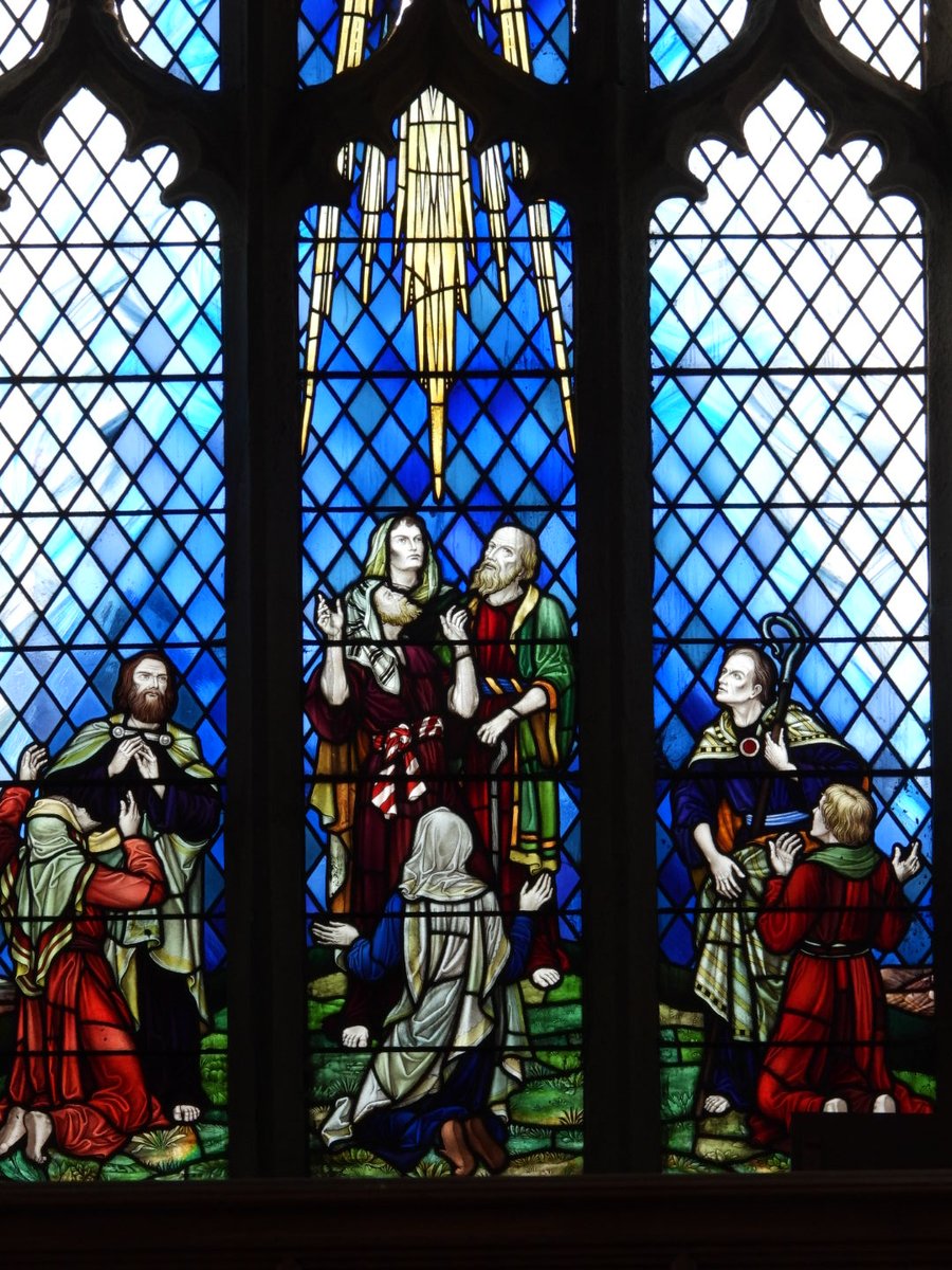 Matt Edwards tweet media