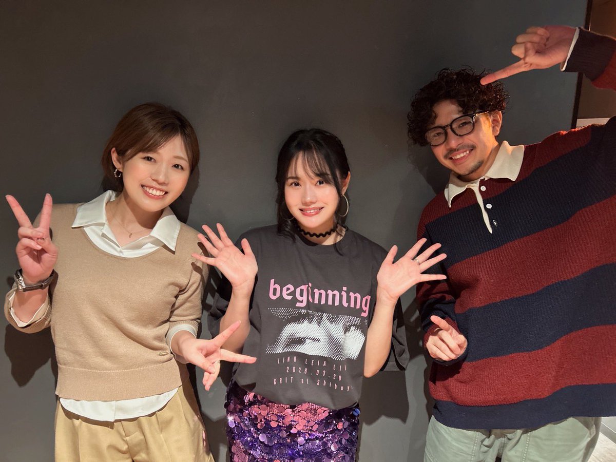 あきはら しほ |フリーアナウンサー&広報 tweet media