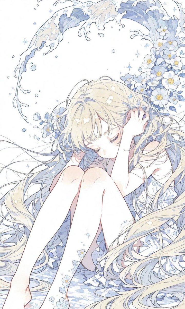 揺蕩う𓈒𓏸︎︎︎︎ tweet media