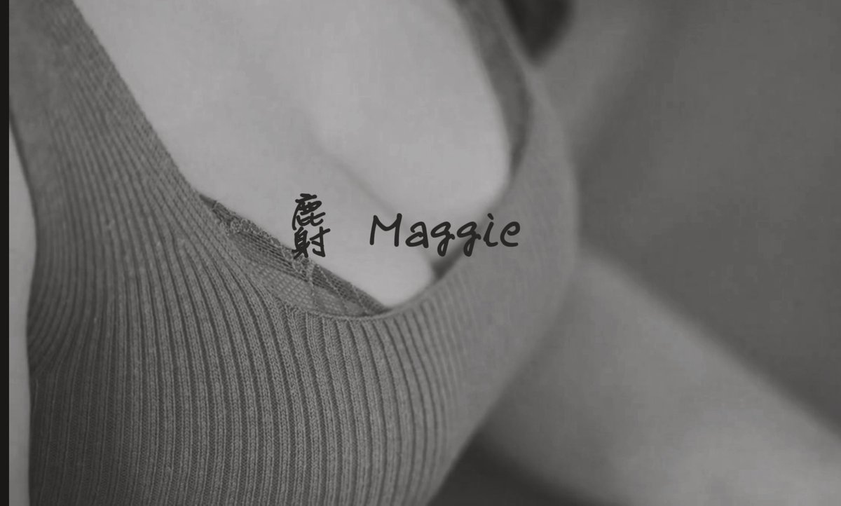 今天大太陽～需要散熱