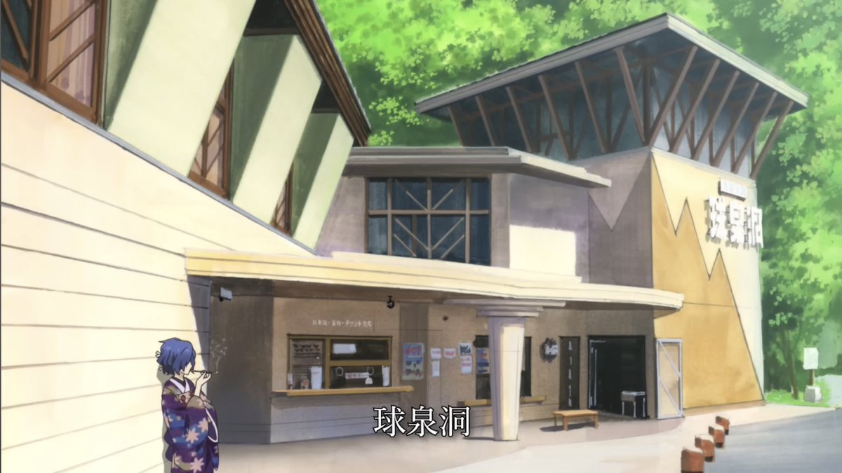 さーぶにんぐ tweet media