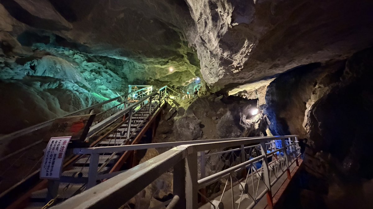 さーぶにんぐ tweet media