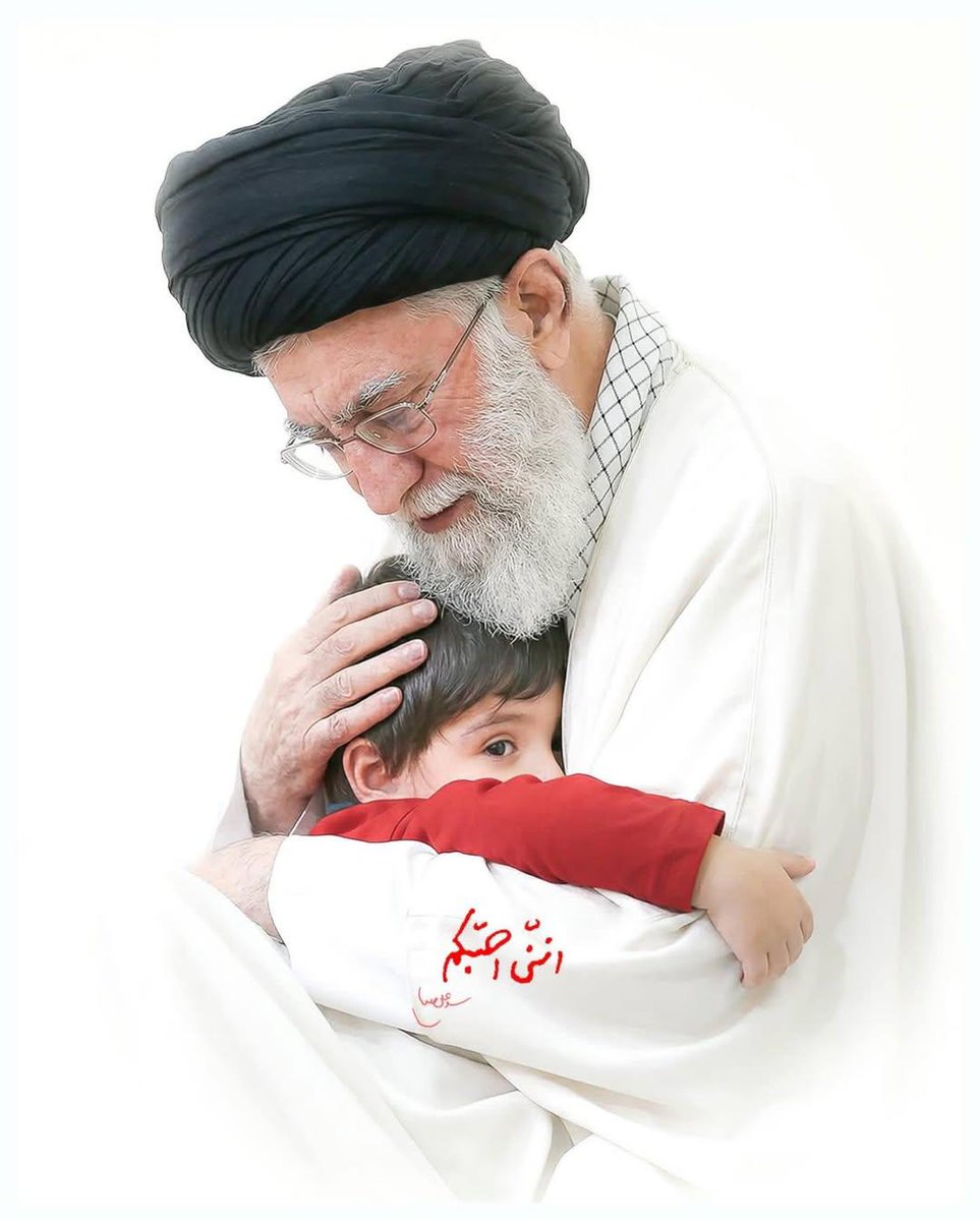 𝕄𝔸𝕐𝔸 𝕁𝔸𝔹𝔼ℝ tweet media