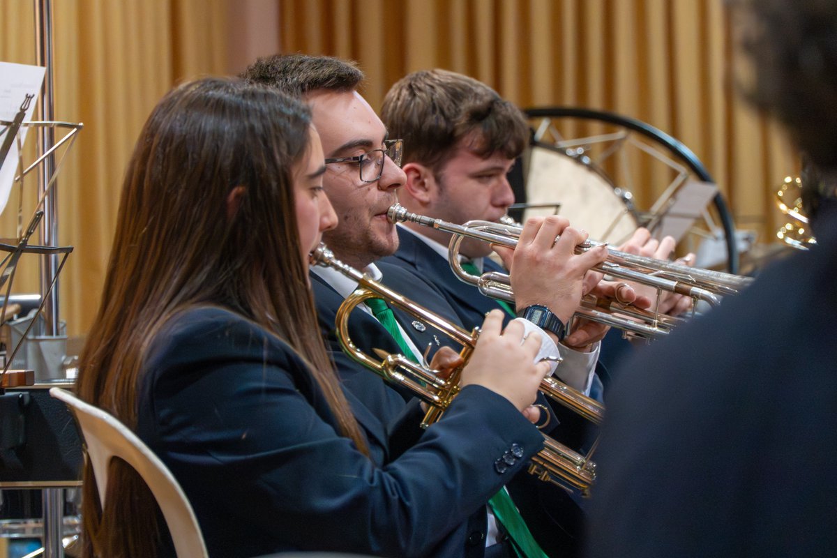 Ajuntament de Nules tweet media