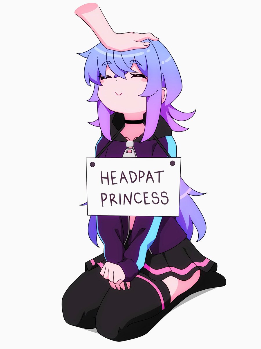 Raku' らく👾 tweet media