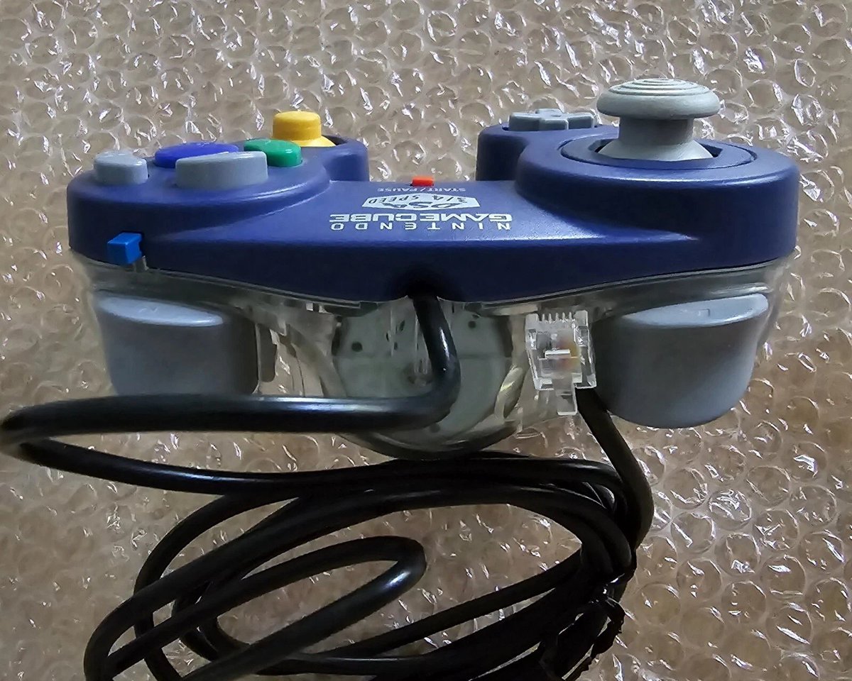 Robert Dale Smith tweet media