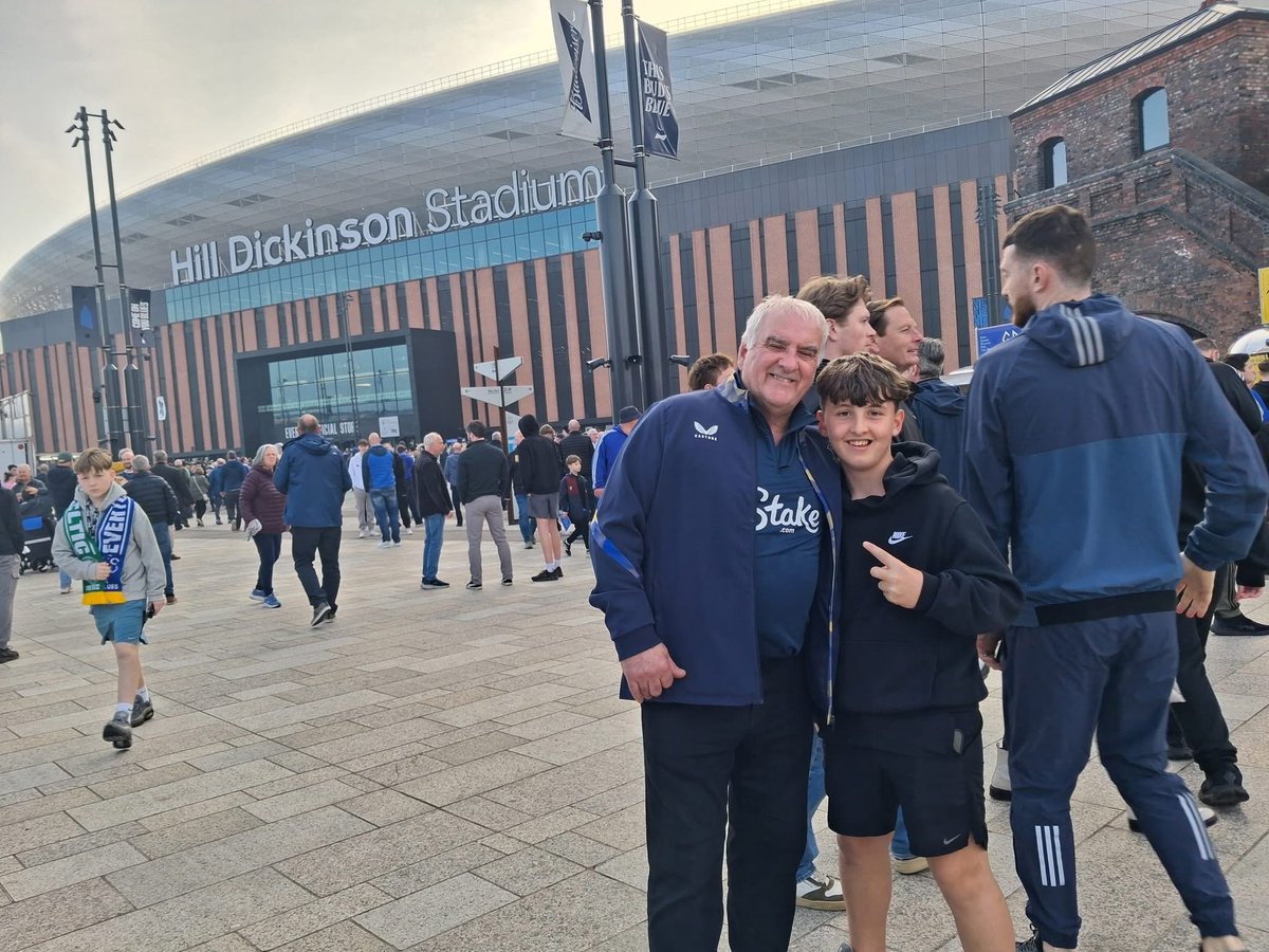 Jonny8419 tweet media