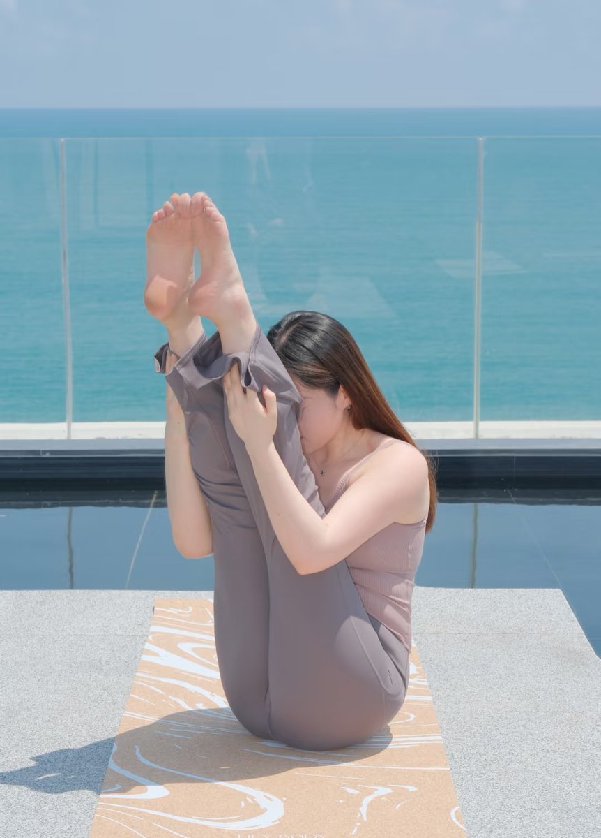 Hilde Zander tweet media