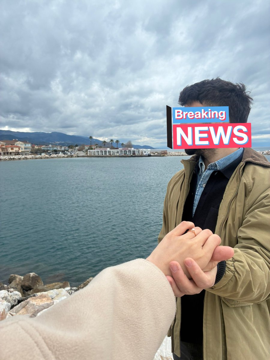 saite evet dedim 👍🏻 alalım hayirli olsun favı