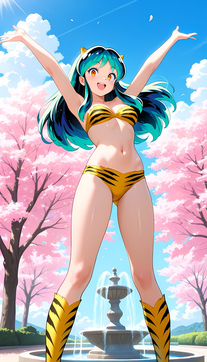 セリア tweet media