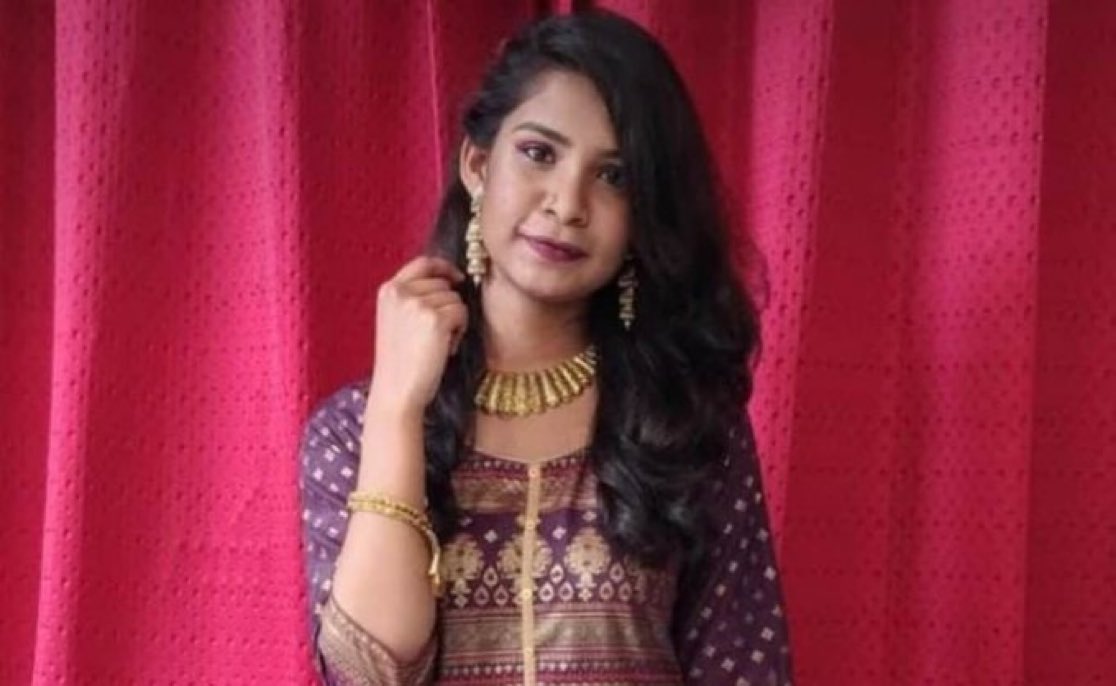 InsightRadar tweet media