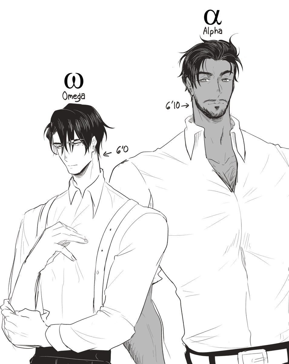 Wolfarts ~Commissions OPEN~ tweet media