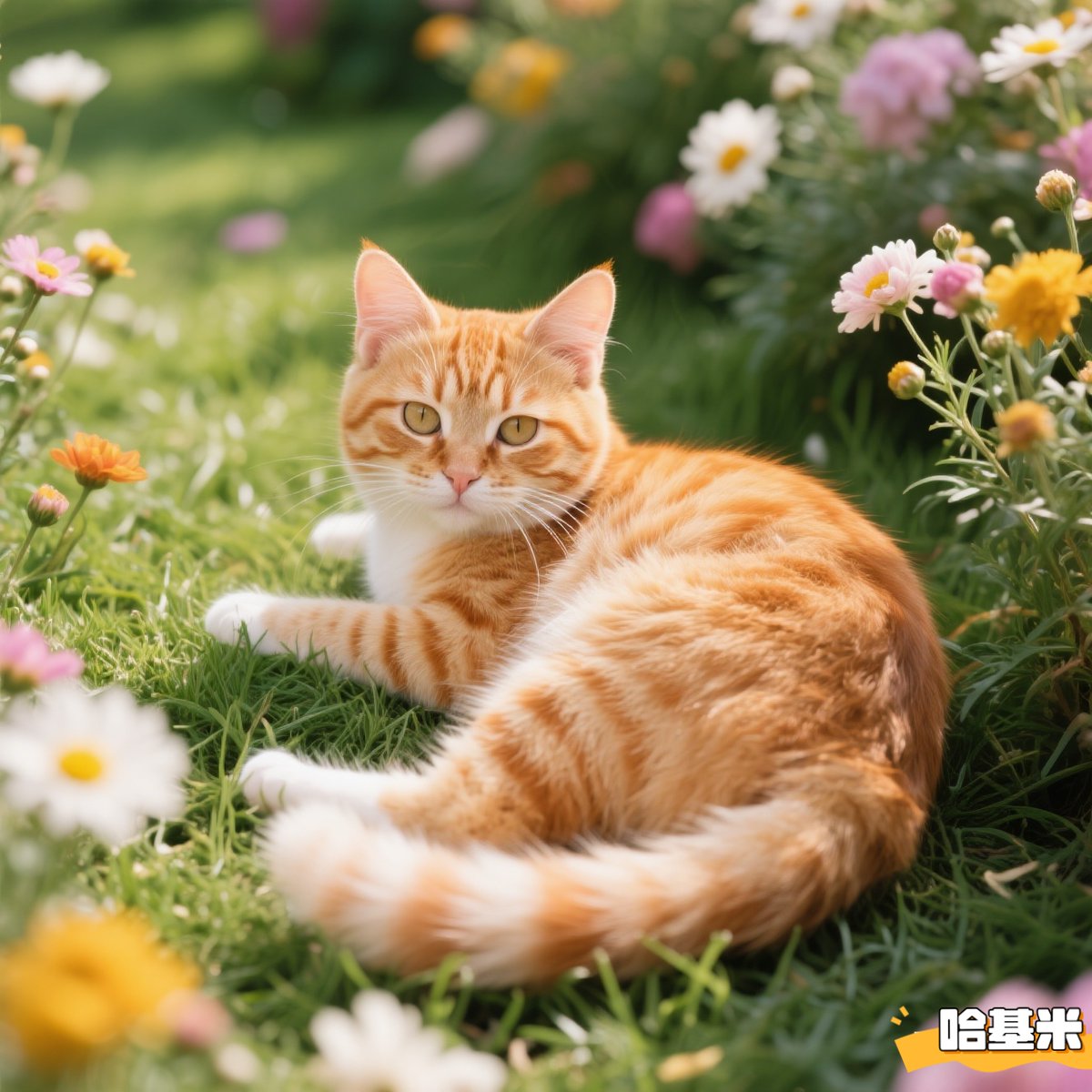 Randy Tichy tweet media