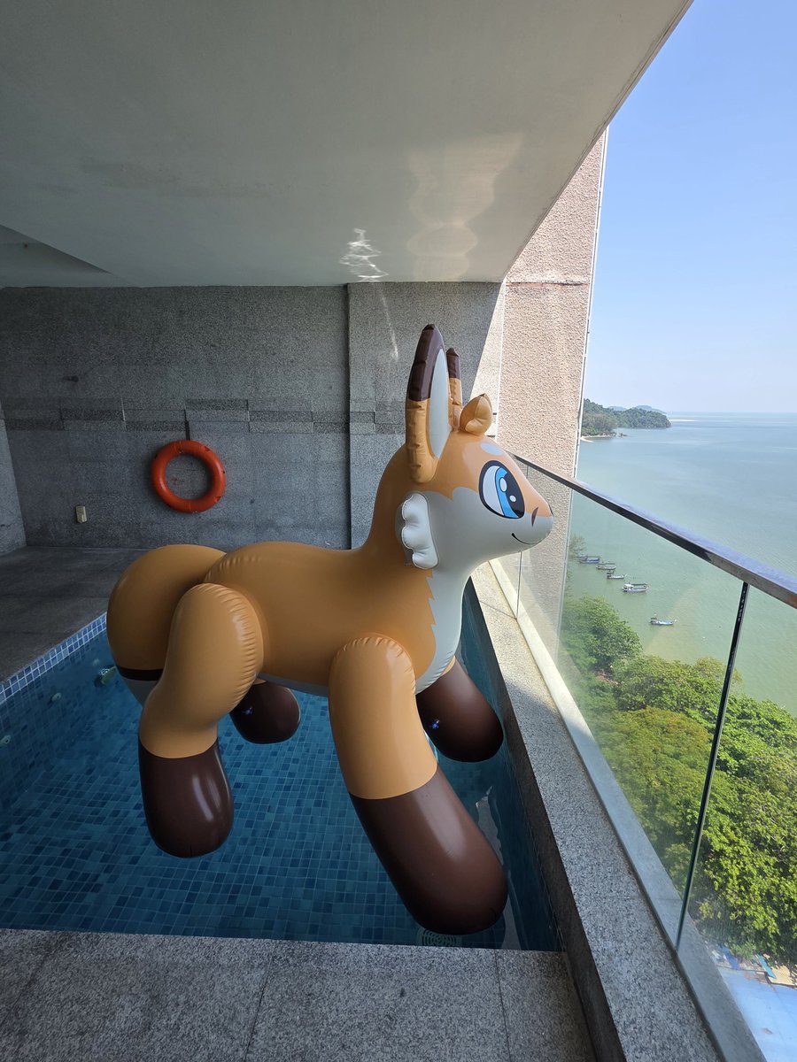 InflatablesAndPooltoys tweet media