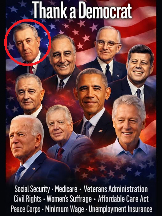 カレンゴ🌈 tweet media