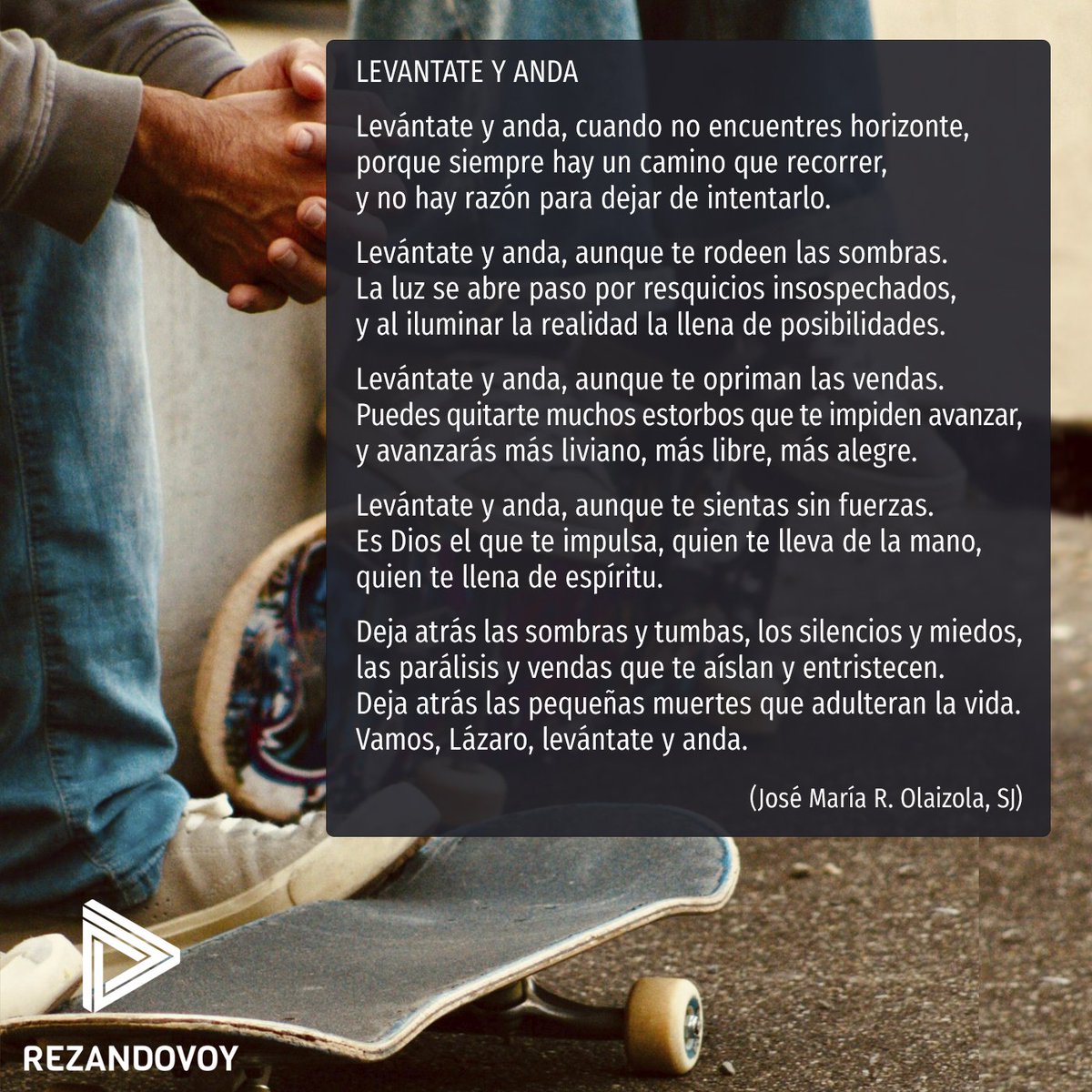 Rezandovoy tweet media