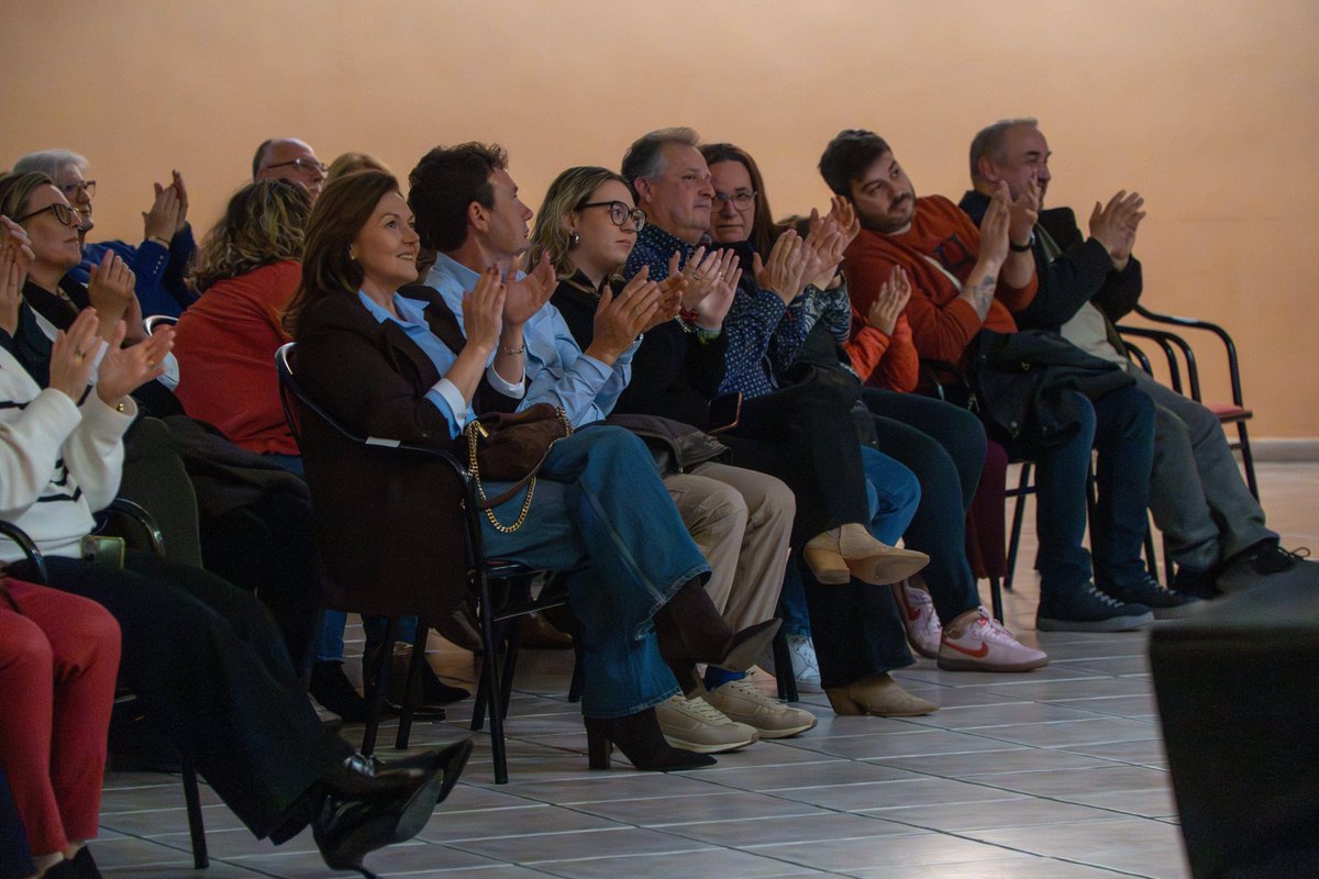 Ajuntament de Nules tweet media