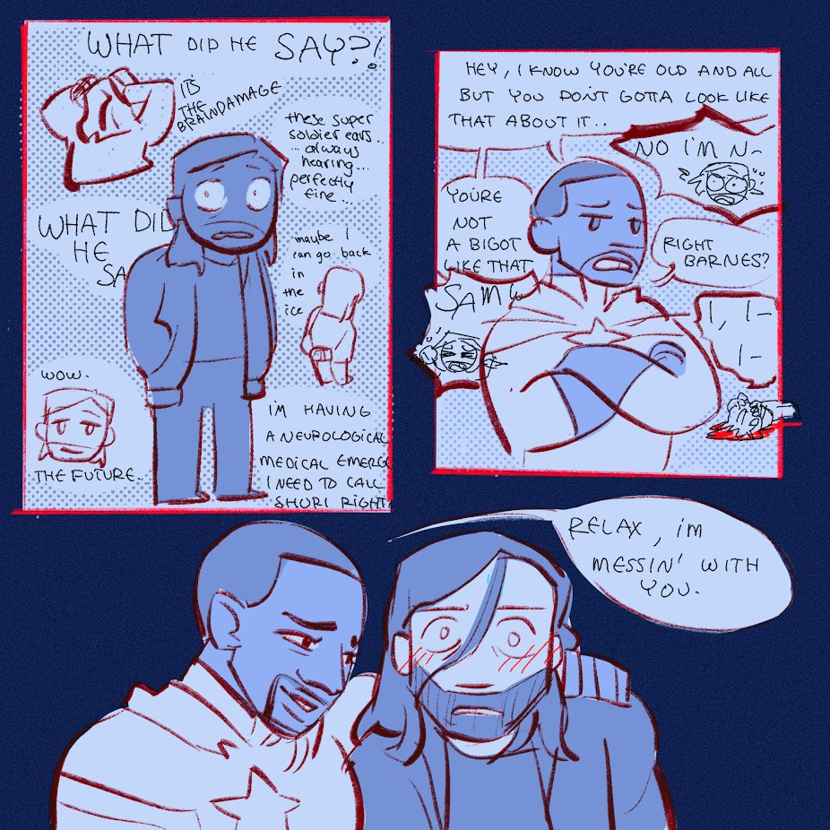 ybee 𓆩⍟𓆪 smbk month tweet media