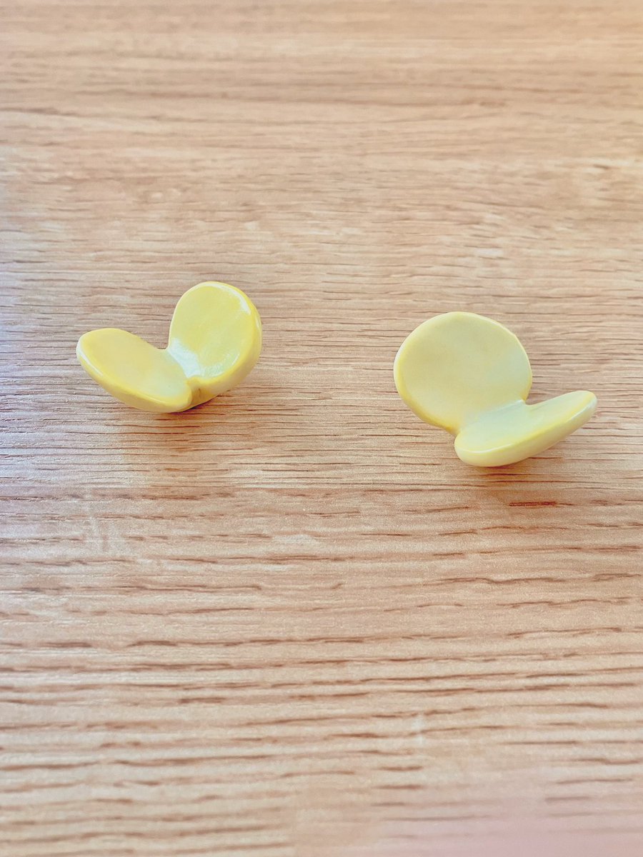 じょな tweet media